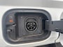 Hyundai Tucson 1.6 T-GDI PHEV Premium 4WD