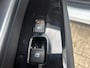 Hyundai Tucson 1.6 T-GDI PHEV Premium 4WD
