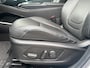 Hyundai Tucson 1.6 T-GDI PHEV Premium 4WD