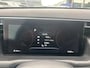 Hyundai Tucson 1.6 T-GDI PHEV Premium 4WD