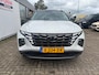 Hyundai Tucson 1.6 T-GDI PHEV Premium 4WD