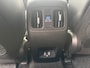 Hyundai Tucson 1.6 T-GDI PHEV Premium 4WD