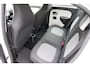 Renault Twingo 1.0 SCe Collection | Dealer onderhouden| 1e eigenaar|