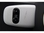 Renault Twingo 1.0 SCe Collection | Dealer onderhouden| 1e eigenaar|