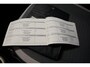 Renault Twingo 1.0 SCe Collection | Dealer onderhouden| 1e eigenaar|
