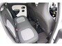 Renault Twingo 1.0 SCe Collection | Dealer onderhouden| 1e eigenaar|
