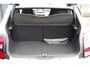 Renault Twingo 1.0 SCe Collection | Dealer onderhouden| 1e eigenaar|