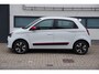 Renault Twingo 1.0 SCe Collection | Dealer onderhouden| 1e eigenaar|