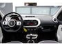 Renault Twingo 1.0 SCe Collection | Dealer onderhouden| 1e eigenaar|