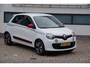 Renault Twingo 1.0 SCe Collection | Dealer onderhouden| 1e eigenaar|