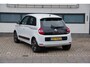 Renault Twingo 1.0 SCe Collection | Dealer onderhouden| 1e eigenaar|