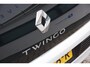 Renault Twingo 1.0 SCe Collection | Dealer onderhouden| 1e eigenaar|