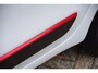 Renault Twingo 1.0 SCe Collection | Dealer onderhouden| 1e eigenaar|