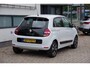 Renault Twingo 1.0 SCe Collection | Dealer onderhouden| 1e eigenaar|