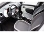 Renault Twingo 1.0 SCe Collection | Dealer onderhouden| 1e eigenaar|
