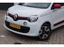 Renault Twingo 1.0 SCe Collection | Dealer onderhouden| 1e eigenaar|