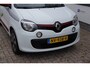 Renault Twingo 1.0 SCe Collection | Dealer onderhouden| 1e eigenaar|
