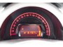 Renault Twingo 1.0 SCe Collection | Dealer onderhouden| 1e eigenaar|