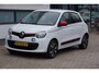 Renault Twingo 1.0 SCe Collection | Dealer onderhouden| 1e eigenaar|