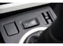 Renault Twingo 1.0 SCe Collection | Dealer onderhouden| 1e eigenaar|