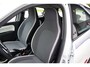 Renault Twingo 1.0 SCe Collection | Dealer onderhouden| 1e eigenaar|