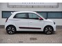 Renault Twingo 1.0 SCe Collection | Dealer onderhouden| 1e eigenaar|
