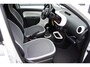 Renault Twingo 1.0 SCe Collection | Dealer onderhouden| 1e eigenaar|