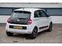 Renault Twingo 1.0 SCe Collection | Dealer onderhouden| 1e eigenaar|