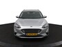Ford Focus Wagon 1.0 EcoBoost Titanium X Automaat | Achteruitrijcamera | Airco (automatisch) | Apple Carplay/Android Auto|telefoonintegratie premium