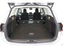 Ford Focus Wagon 1.0 EcoBoost Titanium X Automaat | Achteruitrijcamera | Airco (automatisch) | Apple Carplay/Android Auto|telefoonintegratie premium