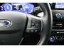 Ford Focus Wagon 1.0 EcoBoost Titanium X Automaat | Achteruitrijcamera | Airco (automatisch) | Apple Carplay/Android Auto|telefoonintegratie premium