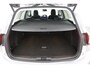 Ford Focus Wagon 1.0 EcoBoost Titanium X Automaat | Achteruitrijcamera | Airco (automatisch) | Apple Carplay/Android Auto|telefoonintegratie premium