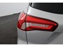Ford Focus Wagon 1.0 EcoBoost Titanium X Automaat | Achteruitrijcamera | Airco (automatisch) | Apple Carplay/Android Auto|telefoonintegratie premium