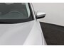 Ford Focus Wagon 1.0 EcoBoost Titanium X Automaat | Achteruitrijcamera | Airco (automatisch) | Apple Carplay/Android Auto|telefoonintegratie premium