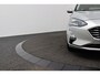 Ford Focus Wagon 1.0 EcoBoost Titanium X Automaat | Achteruitrijcamera | Airco (automatisch) | Apple Carplay/Android Auto|telefoonintegratie premium
