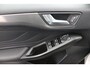 Ford Focus Wagon 1.0 EcoBoost Titanium X Automaat | Achteruitrijcamera | Airco (automatisch) | Apple Carplay/Android Auto|telefoonintegratie premium