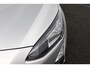 Ford Focus Wagon 1.0 EcoBoost Titanium X Automaat | Achteruitrijcamera | Airco (automatisch) | Apple Carplay/Android Auto|telefoonintegratie premium