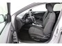 Ford Focus Wagon 1.0 EcoBoost Titanium X Automaat | Achteruitrijcamera | Airco (automatisch) | Apple Carplay/Android Auto|telefoonintegratie premium