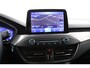 Ford Focus Wagon 1.0 EcoBoost Titanium X Automaat | Achteruitrijcamera | Airco (automatisch) | Apple Carplay/Android Auto|telefoonintegratie premium