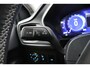 Ford Focus Wagon 1.0 EcoBoost Titanium X Automaat | Achteruitrijcamera | Airco (automatisch) | Apple Carplay/Android Auto|telefoonintegratie premium