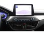 Ford Focus Wagon 1.0 EcoBoost Titanium X Automaat | Achteruitrijcamera | Airco (automatisch) | Apple Carplay/Android Auto|telefoonintegratie premium