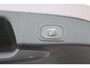 Ford Focus Wagon 1.0 EcoBoost Titanium X Automaat | Achteruitrijcamera | Airco (automatisch) | Apple Carplay/Android Auto|telefoonintegratie premium