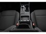 Ford Focus Wagon 1.0 EcoBoost Titanium X Automaat | Achteruitrijcamera | Airco (automatisch) | Apple Carplay/Android Auto|telefoonintegratie premium