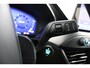 Ford Focus Wagon 1.0 EcoBoost Titanium X Automaat | Achteruitrijcamera | Airco (automatisch) | Apple Carplay/Android Auto|telefoonintegratie premium