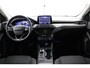 Ford Focus Wagon 1.0 EcoBoost Titanium X Automaat | Achteruitrijcamera | Airco (automatisch) | Apple Carplay/Android Auto|telefoonintegratie premium