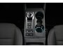 Ford Focus Wagon 1.0 EcoBoost Titanium X Automaat | Achteruitrijcamera | Airco (automatisch) | Apple Carplay/Android Auto|telefoonintegratie premium