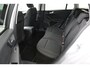 Ford Focus Wagon 1.0 EcoBoost Titanium X Automaat | Achteruitrijcamera | Airco (automatisch) | Apple Carplay/Android Auto|telefoonintegratie premium