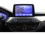 Ford Focus Wagon 1.0 EcoBoost Titanium X Automaat | Achteruitrijcamera | Airco (automatisch) | Apple Carplay/Android Auto|telefoonintegratie premium