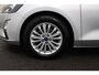 Ford Focus Wagon 1.0 EcoBoost Titanium X Automaat | Achteruitrijcamera | Airco (automatisch) | Apple Carplay/Android Auto|telefoonintegratie premium