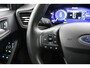 Ford Focus Wagon 1.0 EcoBoost Titanium X Automaat | Achteruitrijcamera | Airco (automatisch) | Apple Carplay/Android Auto|telefoonintegratie premium